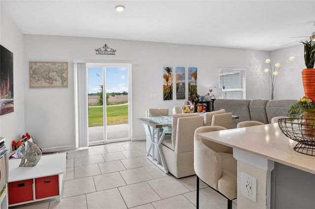 545 BELL PRAIRIE CIRCLE, Lake Wales, FL 33859