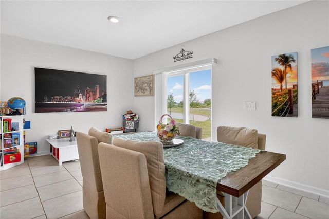 545 BELL PRAIRIE CIRCLE, Lake Wales, FL 33859
