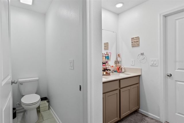 545 BELL PRAIRIE CIRCLE, Lake Wales, FL 33859