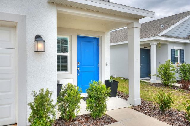 545 BELL PRAIRIE CIRCLE, Lake Wales, FL 33859