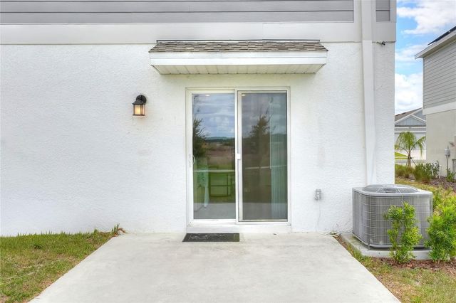 545 BELL PRAIRIE CIRCLE, Lake Wales, FL 33859
