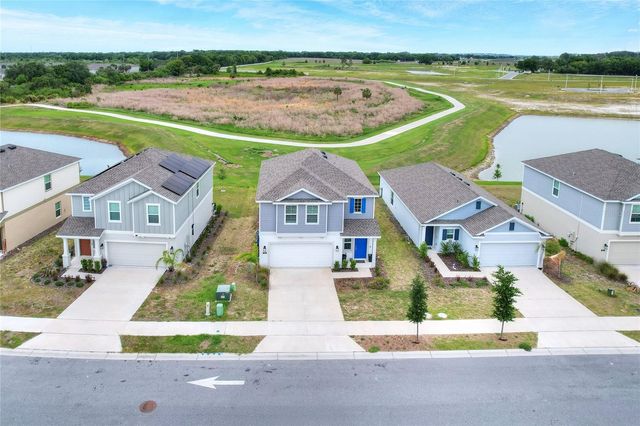 545 BELL PRAIRIE CIRCLE, Lake Wales, FL 33859