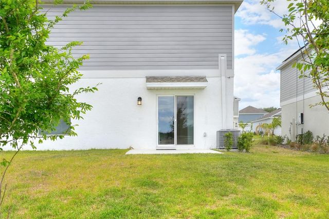 545 BELL PRAIRIE CIRCLE, Lake Wales, FL 33859