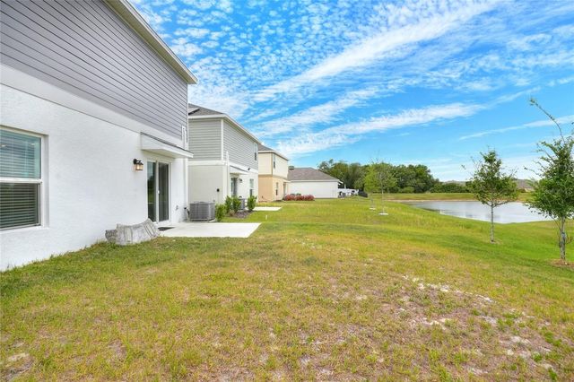 545 BELL PRAIRIE CIRCLE, Lake Wales, FL 33859