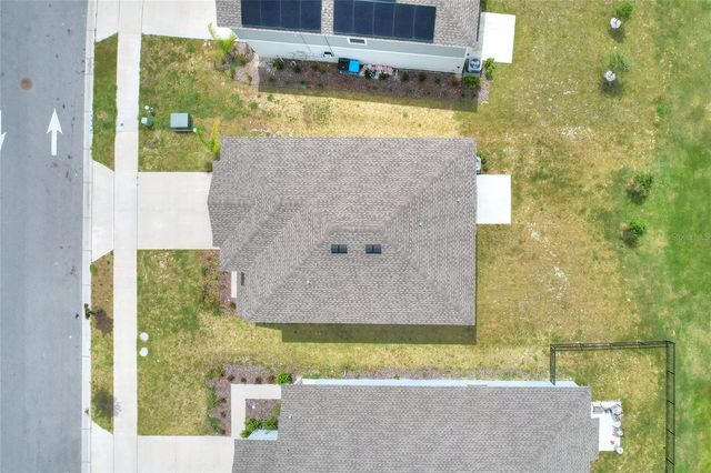 545 BELL PRAIRIE CIRCLE, Lake Wales, FL 33859