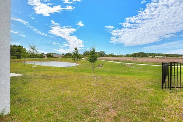 545 BELL PRAIRIE CIRCLE, Lake Wales, FL 33859