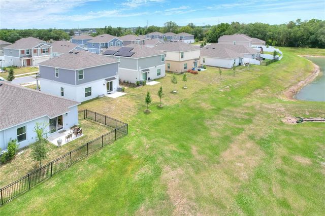 545 BELL PRAIRIE CIRCLE, Lake Wales, FL 33859