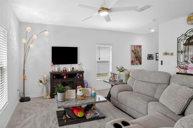 545 BELL PRAIRIE CIRCLE, Lake Wales, FL 33859