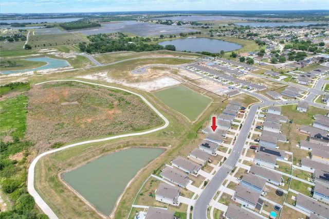 545 BELL PRAIRIE CIRCLE, Lake Wales, FL 33859
