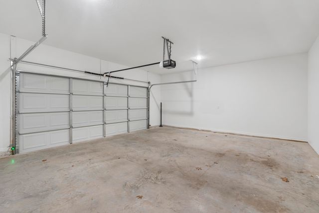 591 Pine Woods Village Drive, Lot 15, Hollister, MO 65672
