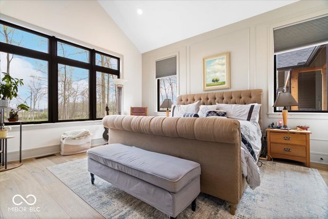 4852 Homestead Court, Zionsville, IN 46077