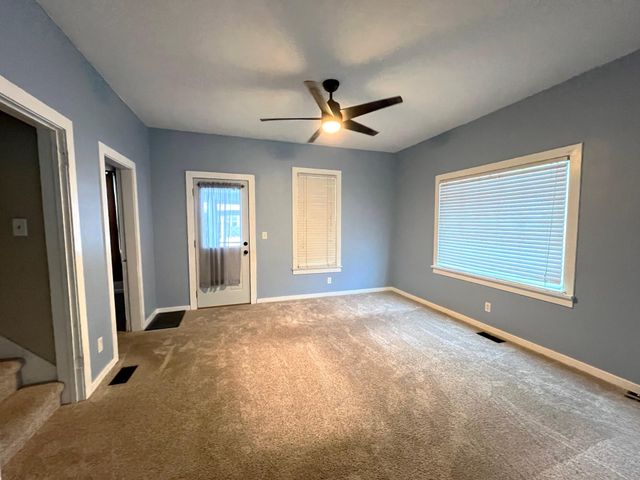 311 W Murray Avenue, White Pigeon, MI 49099