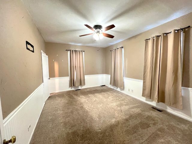 311 W Murray Avenue, White Pigeon, MI 49099