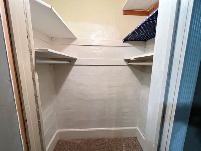 311 W Murray Avenue, White Pigeon, MI 49099