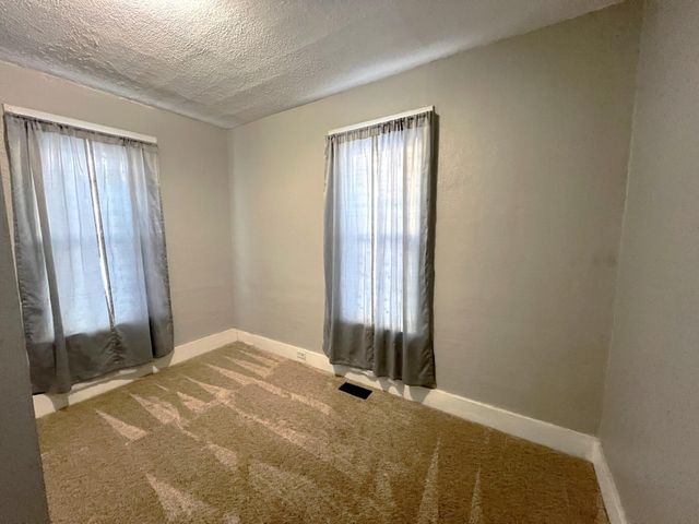 311 W Murray Avenue, White Pigeon, MI 49099