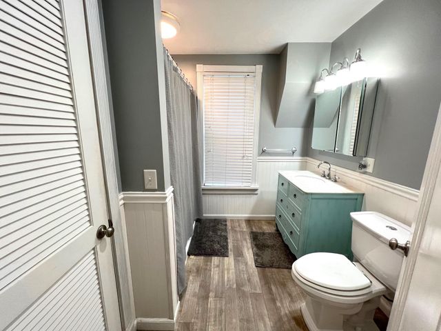 311 W Murray Avenue, White Pigeon, MI 49099