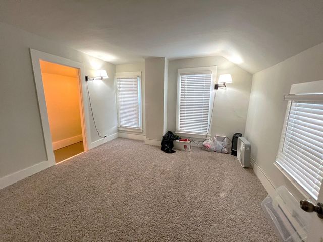 311 W Murray Avenue, White Pigeon, MI 49099