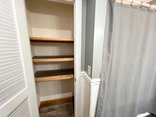 311 W Murray Avenue, White Pigeon, MI 49099