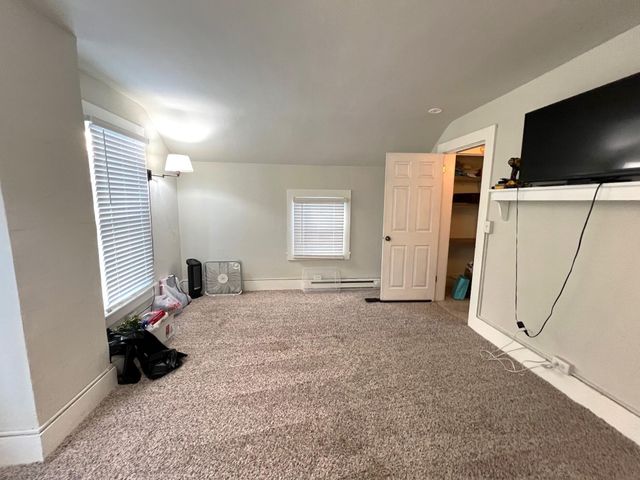 311 W Murray Avenue, White Pigeon, MI 49099