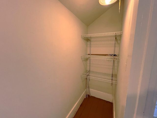 311 W Murray Avenue, White Pigeon, MI 49099