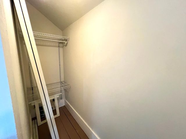 311 W Murray Avenue, White Pigeon, MI 49099