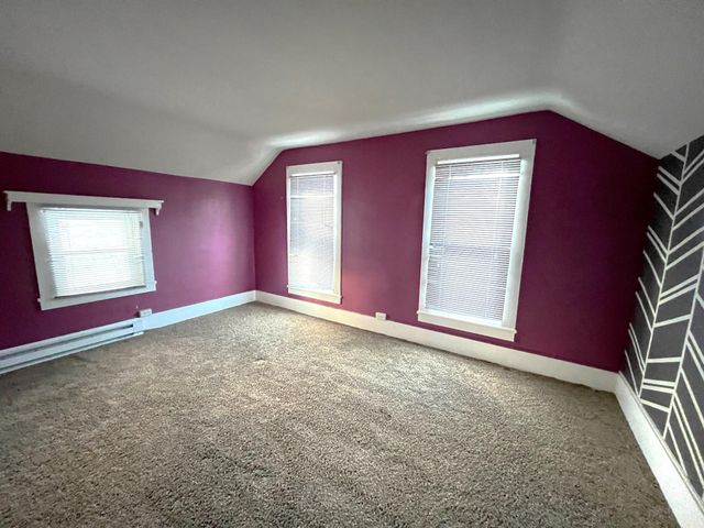 311 W Murray Avenue, White Pigeon, MI 49099