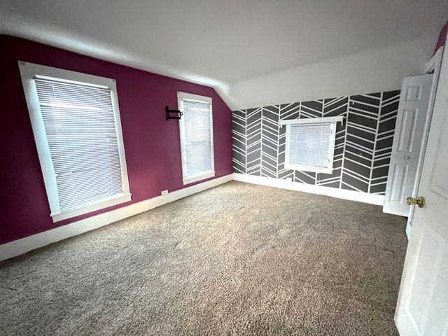 311 W Murray Avenue, White Pigeon, MI 49099