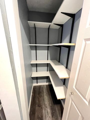 311 W Murray Avenue, White Pigeon, MI 49099