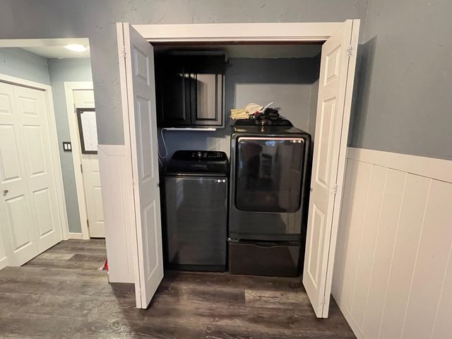 311 W Murray Avenue, White Pigeon, MI 49099