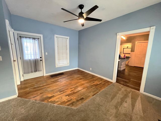 311 W Murray Avenue, White Pigeon, MI 49099