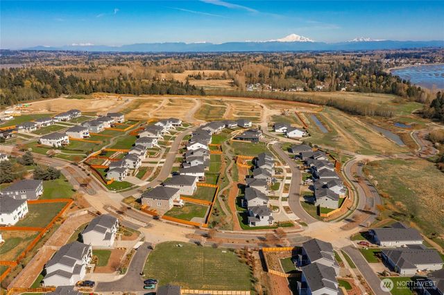 5463 Tolmiea Court, Blaine, WA 98230