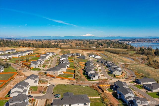5463 Tolmiea Court, Blaine, WA 98230