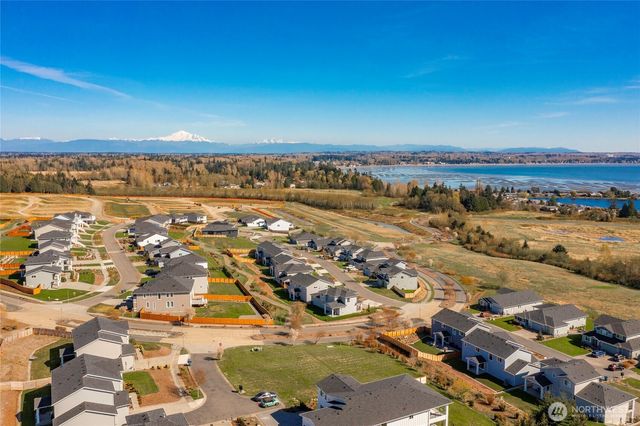 5463 Tolmiea Court, Blaine, WA 98230