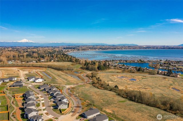 5463 Tolmiea Court, Blaine, WA 98230