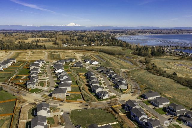 5463 Tolmiea Court, Blaine, WA 98230