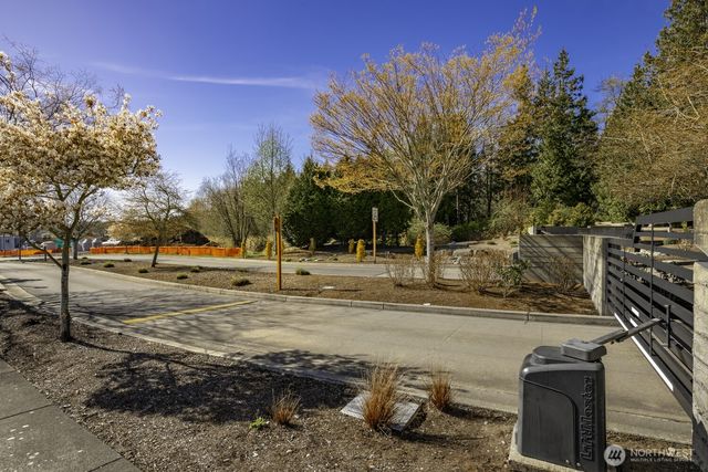 5463 Tolmiea Court, Blaine, WA 98230