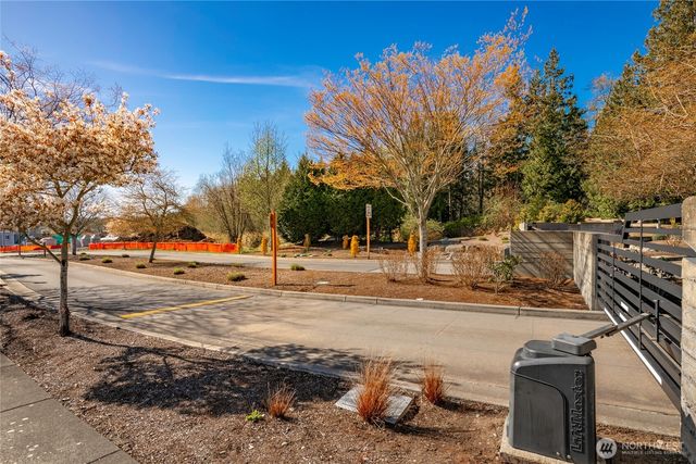 5463 Tolmiea Court, Blaine, WA 98230