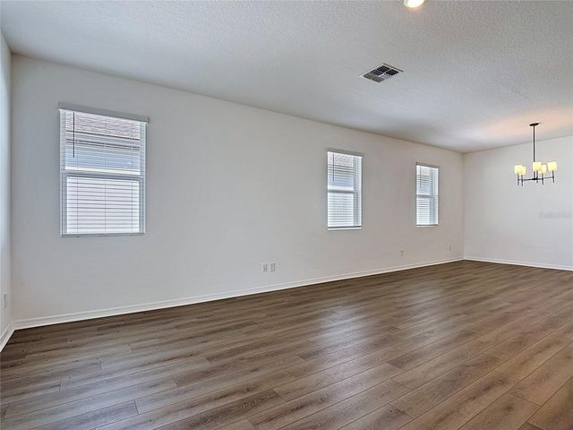 5762 CATTLE RANCH DRIVE, St Cloud, FL 34771