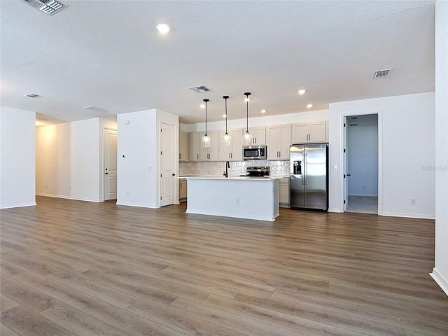 5762 CATTLE RANCH DRIVE, St Cloud, FL 34771