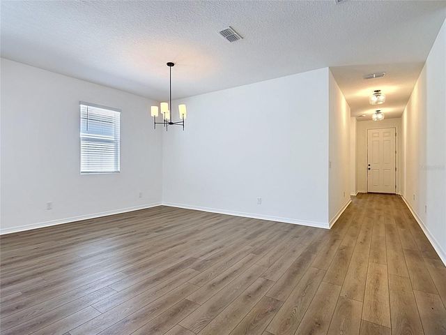 5762 CATTLE RANCH DRIVE, St Cloud, FL 34771