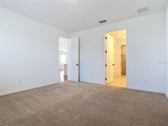 5762 CATTLE RANCH DRIVE, St Cloud, FL 34771