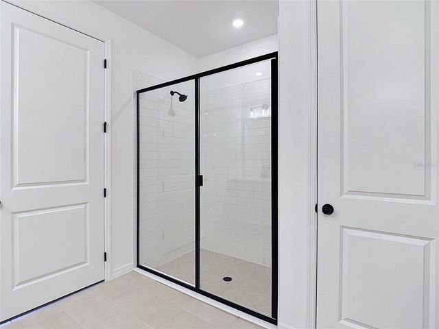 5762 CATTLE RANCH DRIVE, St Cloud, FL 34771