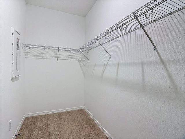 5762 CATTLE RANCH DRIVE, St Cloud, FL 34771
