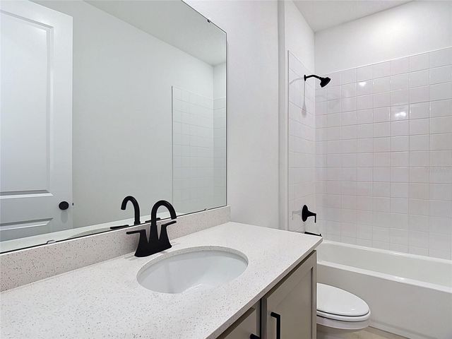 5762 CATTLE RANCH DRIVE, St Cloud, FL 34771