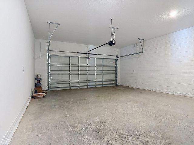 5762 CATTLE RANCH DRIVE, St Cloud, FL 34771