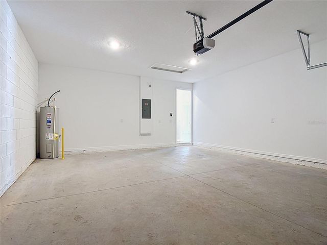 5762 CATTLE RANCH DRIVE, St Cloud, FL 34771