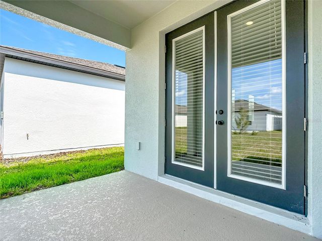 5762 CATTLE RANCH DRIVE, St Cloud, FL 34771