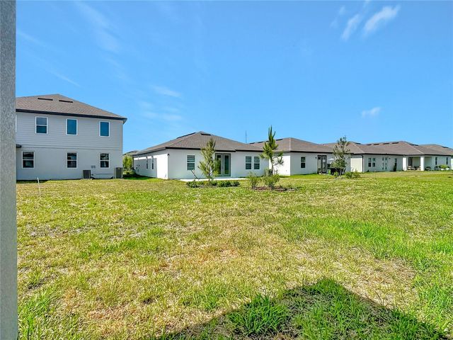 5762 CATTLE RANCH DRIVE, St Cloud, FL 34771