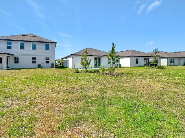 5762 CATTLE RANCH DRIVE, St Cloud, FL 34771