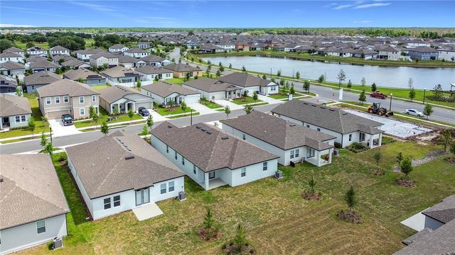 5762 CATTLE RANCH DRIVE, St Cloud, FL 34771